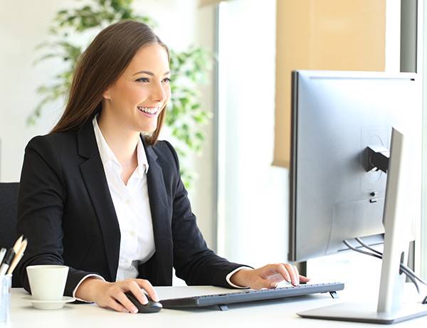 Formation Employé(e) Administratif et d'Accueil à Basse-Terre en Guadeloupe (971)