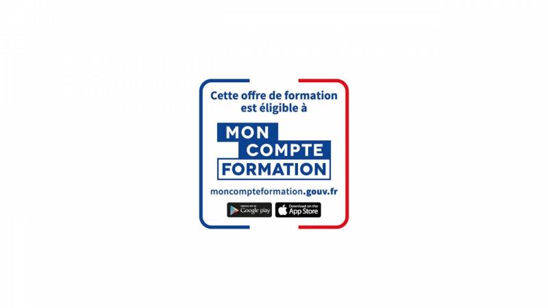 Formation initiale SSIAP 1