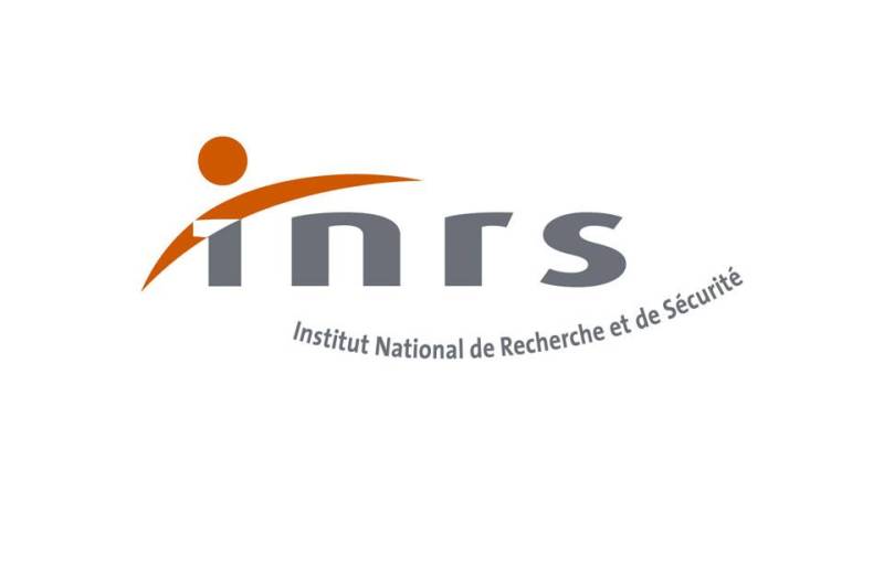 Formation Sauveteur Secouriste au Travail à Basse-Terre en Guadeloupe