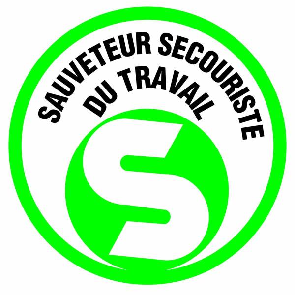 Formation Sauveteur Secouriste au Travail à Basse-Terre en Guadeloupe