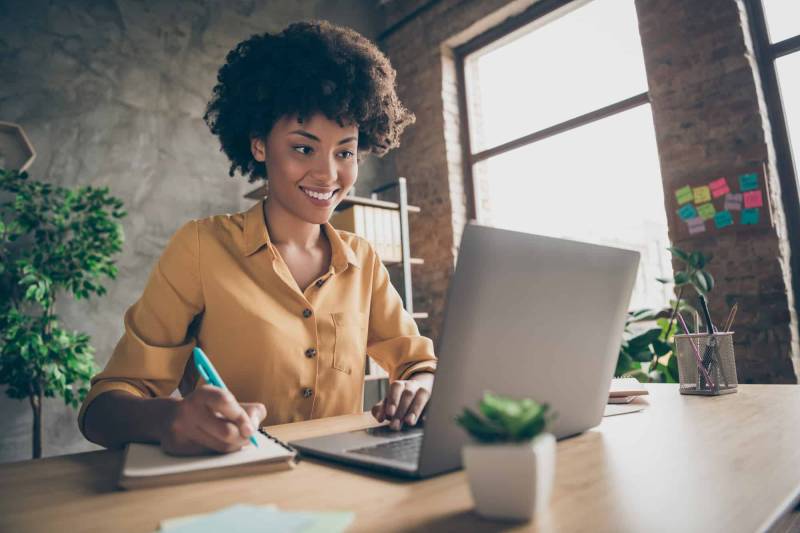 Titre professionnel Secrétaire Assistant à Basse-Terre en Guadeloupe (971)