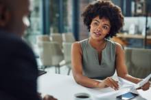 Nos prestations sur le secteur de Basse Terre 97100